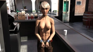 Pobierz grę porno Hail Dicktator – New Version 0.65.1 [Hachigames]