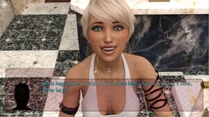 Pobierz grę porno Hail Dicktator – New Version 0.65.1 [Hachigames]
