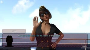 Pobierz grę porno Hail Dicktator – New Version 0.65.1 [Hachigames]