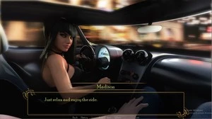 Download porn game Hail To The King – New Version 0.4.0 [Zanzibar]