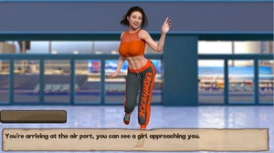 Download porn game Harem Island – Version 1.0a [Eroniverse]