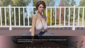 Pobierz grę porno Heart Problems – New Version 0.8 Test [Xenorav]