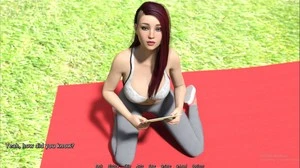 Porno oyunu indir Helping The Hotties – New Final Version 1.0 (Full Game) [xRed Games]