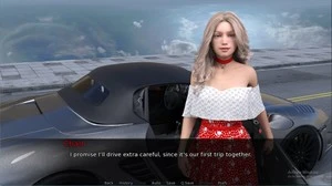 Pobierz grę porno Her Heart’s Desire – A Landlord Epic – New Final Version 1.08 (Full Game) [Big Chungus Productions]