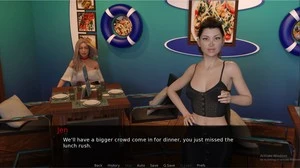 Pobierz grę porno Her Heart’s Desire – A Landlord Epic – New Final Version 1.08 (Full Game) [Big Chungus Productions]