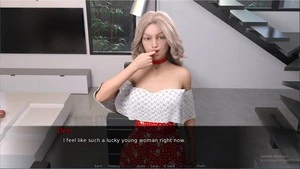 Pobierz grę porno Her Heart’s Desire – A Landlord Epic – New Final Version 1.08 (Full Game) [Big Chungus Productions]