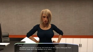 Download porn game Her Little Secret – New Version 0.2.81 [Overflown]