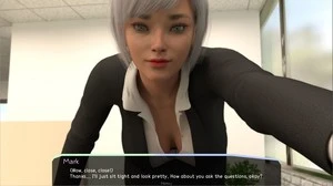 Download porn game Her Little Secret – New Version 0.2.81 [Overflown]