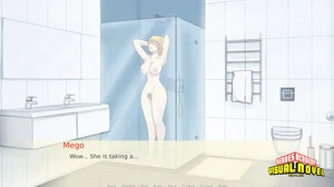 Descargar juego porno Hero Sex Academy – New Version 0.092 [SexForAll]