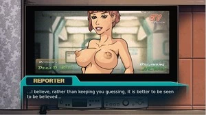 Pobierz grę porno Heroes Rise: Prison Break – New Version 0.13 [Skeep]