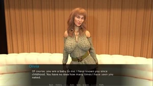 Porno Spiel Hot Mom Exchange Club – New Version 0.04 [Only Good Games] Herunterladen