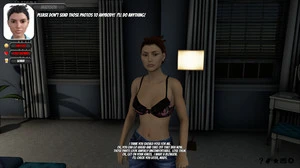 Télécharger le jeu porno House Party – New Final Version 1.3.1.12017v (Full Game) [Eek! Games]