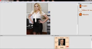 ポルノゲームをダウンロード:ゲーム