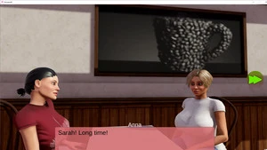 Download porn game Housewife – Final Version (Full Game) [RetsymTheNam]