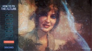 Pobierz grę porno How To Fix The Future – Chapter 1 – New Version 0.3.1 [mr.moonmi]