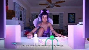 Pobierz grę porno How To Fix The Future – Chapter 1 – New Version 0.3.1 [mr.moonmi]
