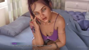 Pobierz grę porno How To Fix The Future – Chapter 1 – New Version 0.3.1 [mr.moonmi]