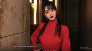 Pobierz grę porno How To Fix The Future – Chapter 1 – New Version 0.3.1 [mr.moonmi]