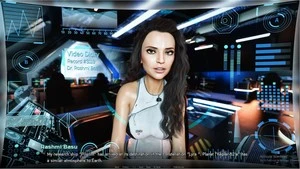 Pobierz grę porno How To Fix The Future – Chapter 1 – New Version 0.3.1 [mr.moonmi]