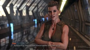 Pobierz grę porno How To Fix The Future – Chapter 1 – New Version 0.3.1 [mr.moonmi]