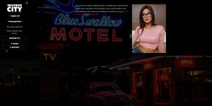 Pobierz grę porno Incubus City – New Final Version 1.11.3 (Full Game) [Wape]