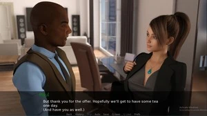 Pobierz grę porno Inside Jennifer – New Final Season 1 (Full Game) [Inceton Games NTR]