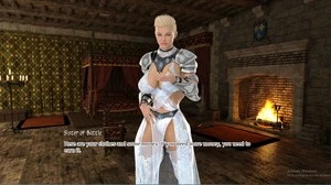 Download porn game Island of Lust – New Version 1.0 Extra [Art of Lust]