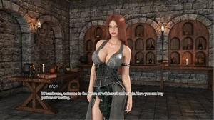 Porno Spiel Island of Lust – New Version 1.0 Extra [Art of Lust] Herunterladen