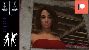 Download porn game Karlsson’s Gambit – Season 2 – New Version 0.8 Test Part I [Grym Gudinna Games]