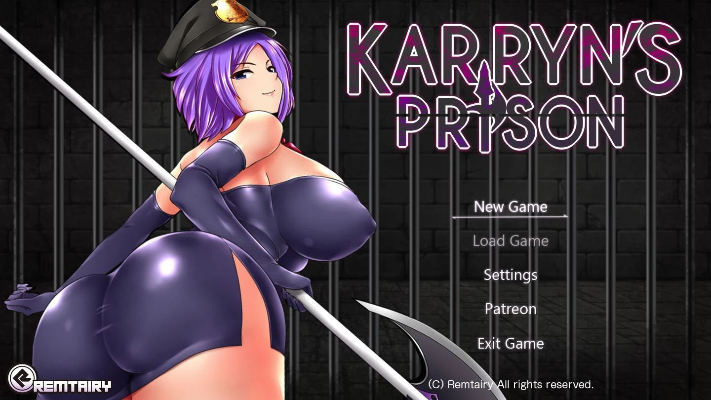 AdultPornGames