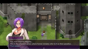 Download porn game Karryn’s Prison – New Final Version 1.2.0b (Full Game) [Remtairy]