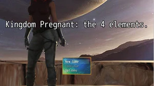 Download porn game Kingdom Pregnant: The Elements – Version 5 Demo [jof]