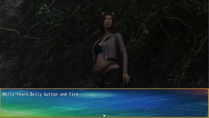 Download porn game Kingdom Pregnant: The Elements – Version 5 Demo [jof]