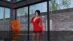 Pobierz grę porno Knockout Master – New Version Round 12 [MooN]