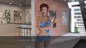 Pobierz grę porno Knockout Master – New Version Round 12 [MooN]