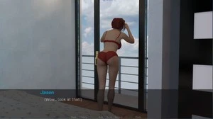 Pobierz grę porno Knockout Master – New Version Round 12 [MooN]