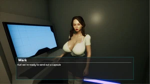 Pobierz grę porno Last Hope – New Final Version 1.0165 (Full Game) [Poolside Games]