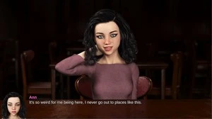 Download porn game Long Story Short – New Version 0.9a [TTrickGames]