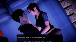 Download porn game Lord King – New Version 1.6 [ArchonStudio]