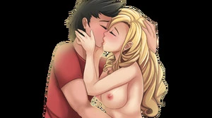 Porno Spiel Love & Sex: Second Base – Version 24.3.0a – Added Android Port [Andrealphus] Herunterladen