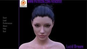 Descargar juego porno Lucid Dream Remake – Part 1 – New Version 0.6a [Hendrx]