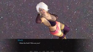 Porno oyunu indir Lunars Chosen – New Version 0.26 [PTGames]