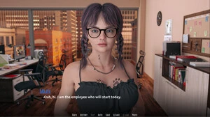 Download porn game Lust of Pain – New Version 0.6 Remake [Vilkas Creative]