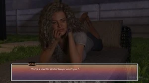 Pobierz grę porno Making Memories – New Final Version 1.0a (Full Game) [Kvitravn Tales]