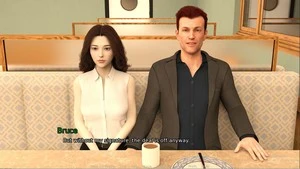 Download porn game Man of Steal – New Part 2 – New Version 0.12 [Nymphs]