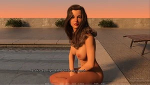 Download porn game Man of Steal – New Part 2 – New Version 0.12 [Nymphs]