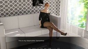 Porno oyunu indir Milf Guard – New Version 1.2 [Milf Guard]