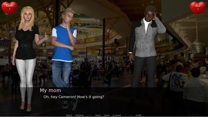 ポルノゲームをダウンロード:ゲーム