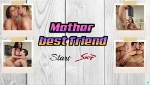 Download porn game Mother’s Best Friend – New Version 0.16 (English Version) [MBF games]