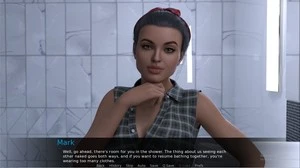 Pobierz grę porno My Dorm – Part 2 – New Chapter 4.2 – Version 0.16.2 [Tropecita Games]